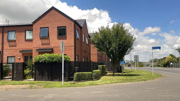 12 Pippa Lane 1053_13