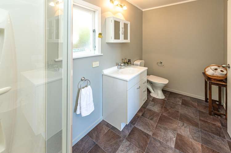 299 Saint Hill Street Wanganui Central_40