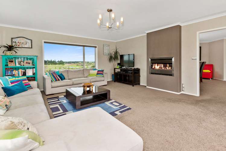 11 Kendallvale Drive Waiuku_5