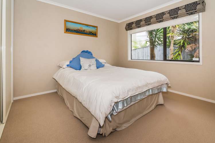 26 Kilkelly Avenue Pinehill_10