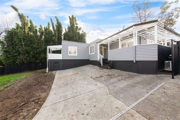 53A Woodglen Road Glen Eden_12