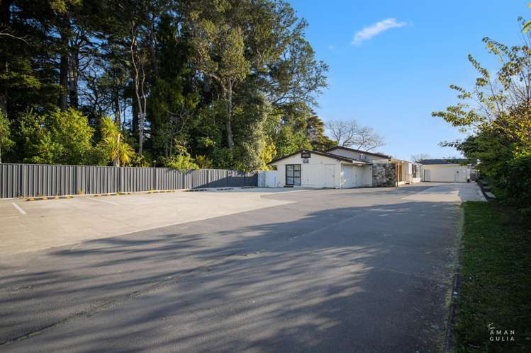 343 Great South Road_4