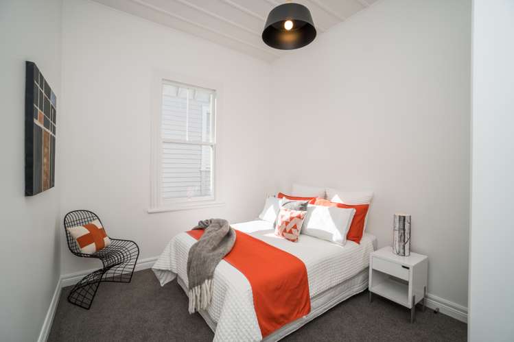 83 Trafalgar Street Onehunga_8