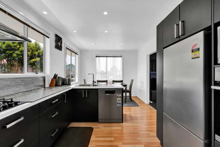 18 Harriet Place Spotswood_7