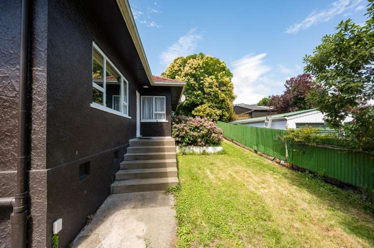 11d Wensley Road Richmond_15