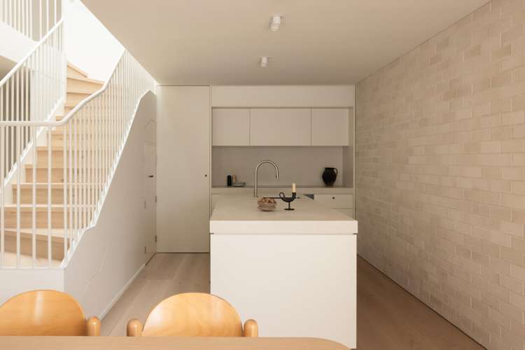 35 Conference Street Christchurch Central_14