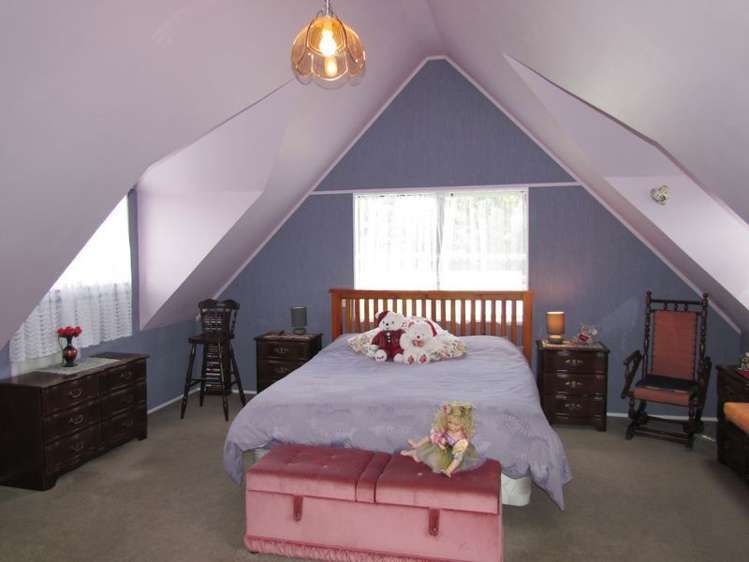 97 Tararua Drive Upper Plain_7