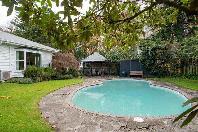 80 Ormond Road Twyford_3