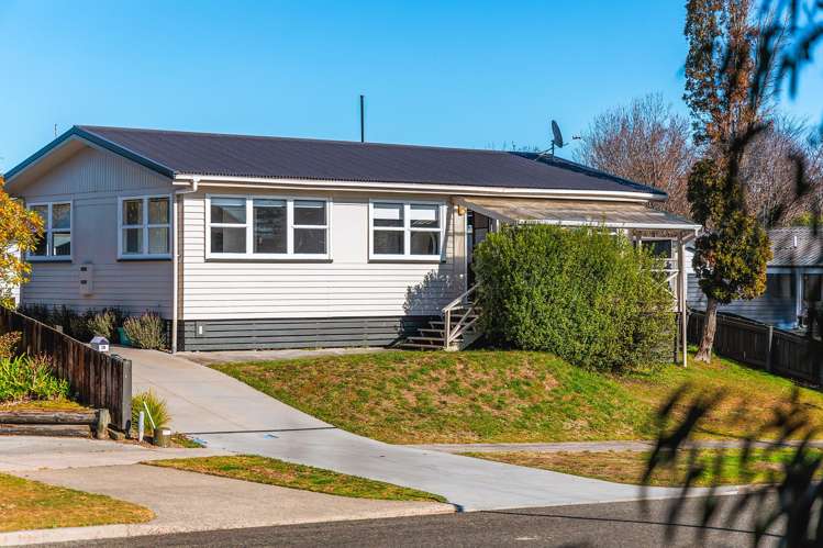 2a Ward Place Richmond Heights_22