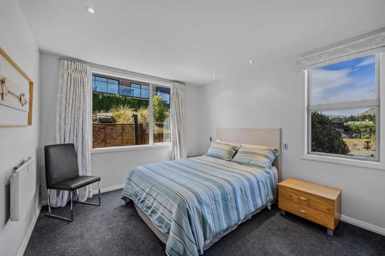 5 Pearce Place Wanaka_16