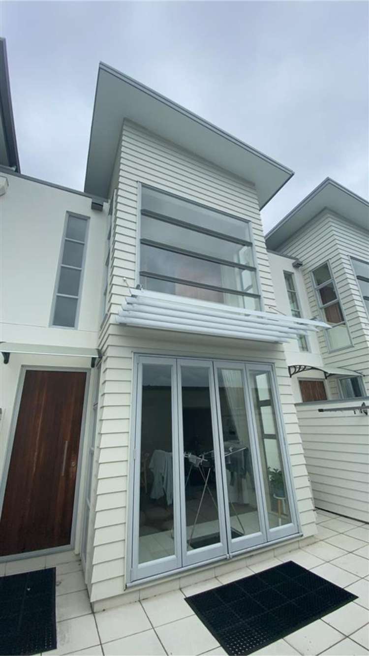 6/1 Taniwha Street_0