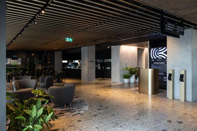 1 Queen Street Auckland Cbd_10