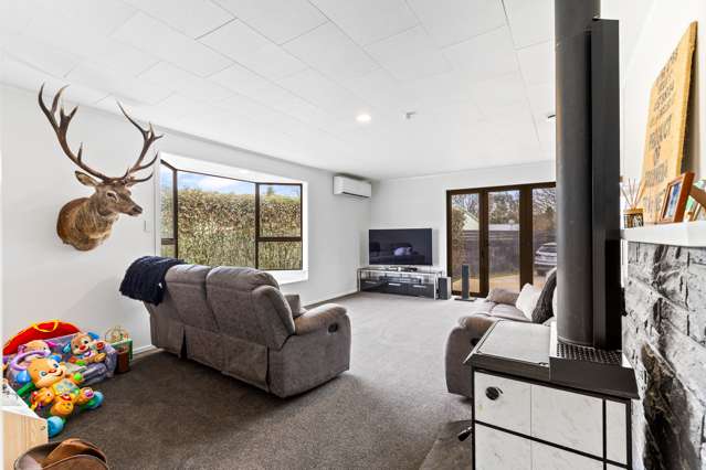 10 Frances Street Tirau_1