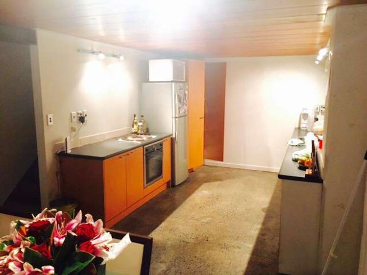 8/3 Akiraho Street Mount Eden_5