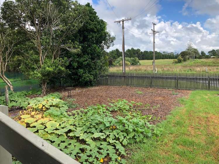 72 Totara Road Whenuapai_8