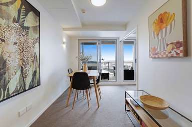 12G/135 Victoria Street West_2