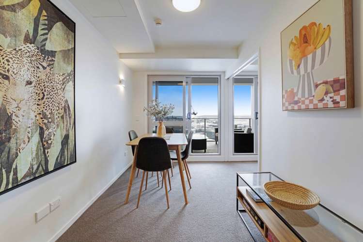 12G/135 Victoria Street West_2