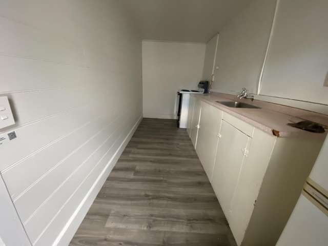 8/33 Gloucester Street 1419_3