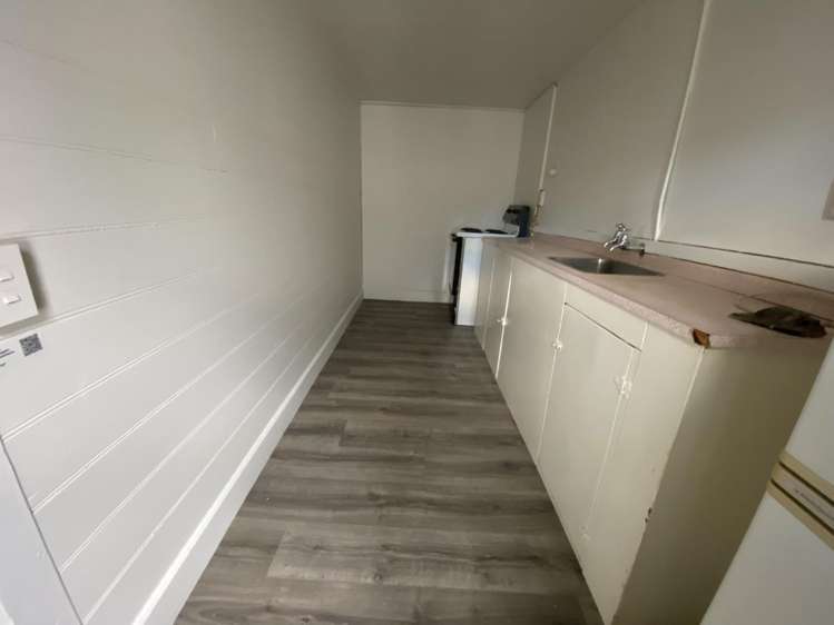 8/33 Gloucester Street 1419_3