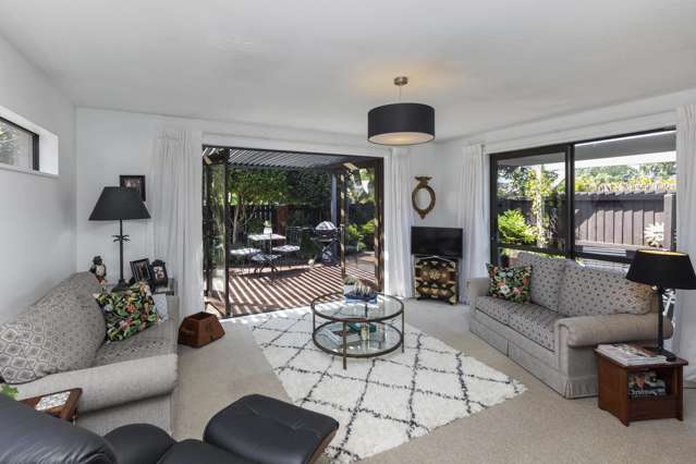 21 Murmont Street Bishopdale_3