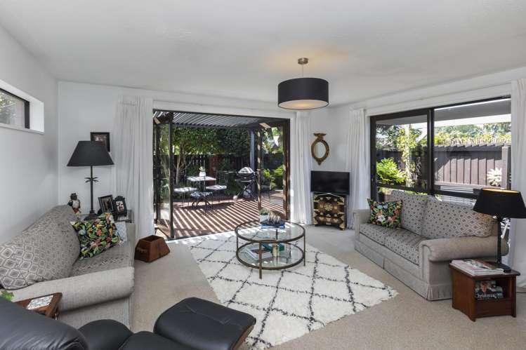 21 Murmont Street Bishopdale_3