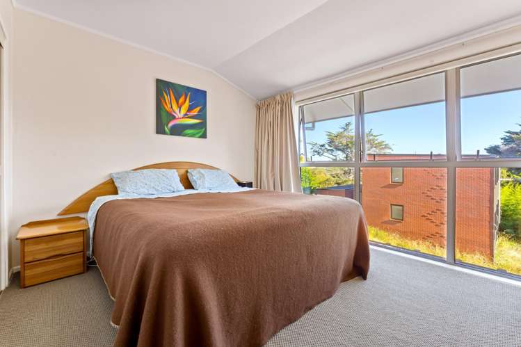 11 Springbank Lane Te Atatu Peninsula_16