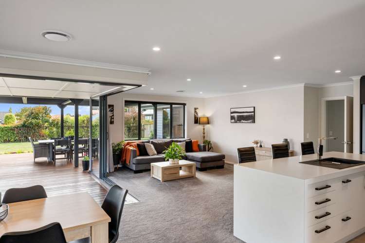 83 Victory Drive Wharewaka_18