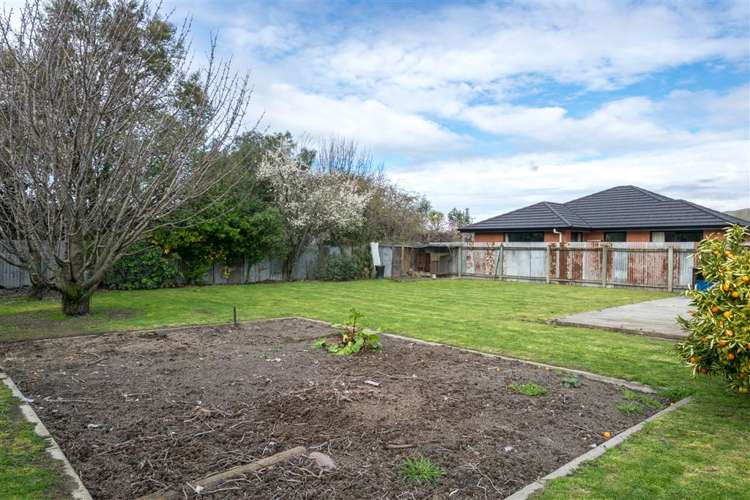 1 Elzy Street Blenheim Central_4