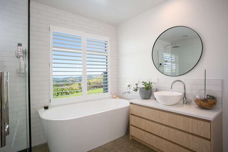 3/205 Oliver Road Te Miro_15