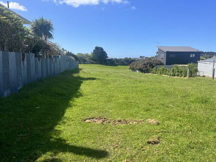 19 Irwin St Riverton_8