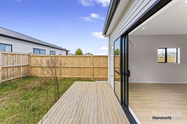 39B Hari Road Karaka_13