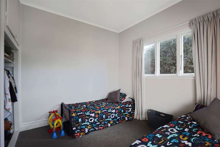 14 Albert Street Netherby_12