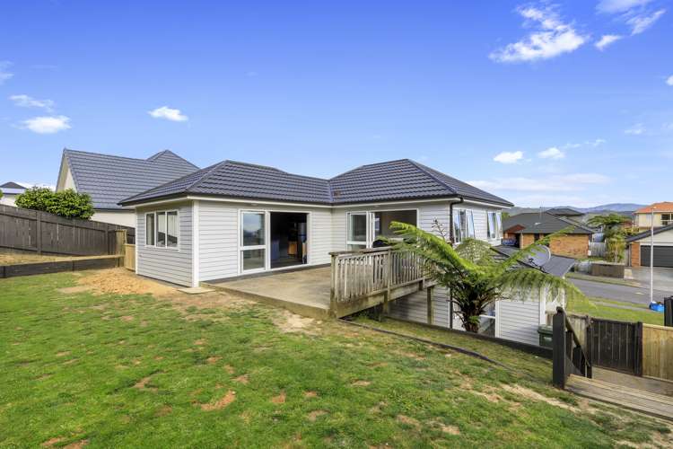 85 Redvers Drive Belmont_14