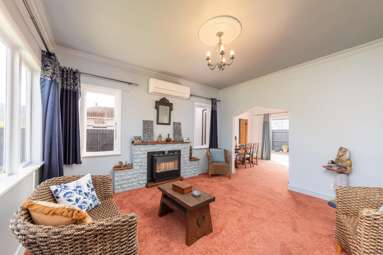 9 Mangaroa Hill Road_2