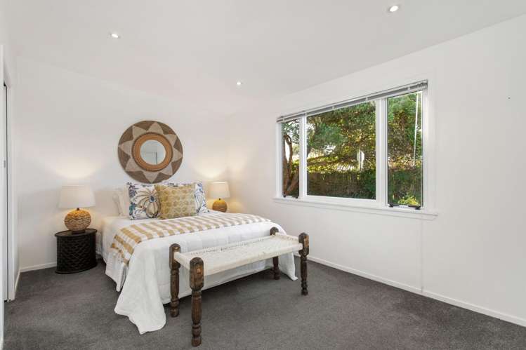 34 Flemington Avenue North New Brighton_8