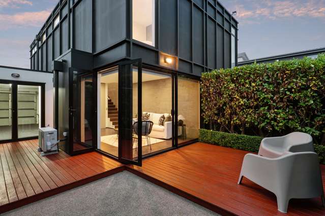 91 Canon Street St Albans_2