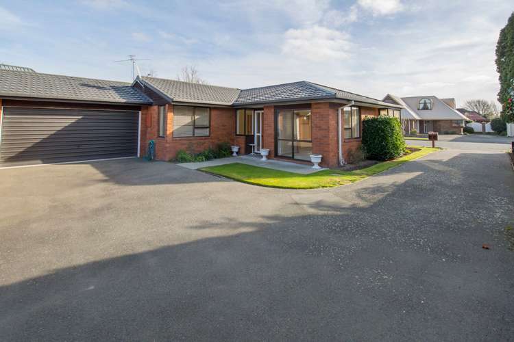 1/30 Townshend Crescent Halswell_12