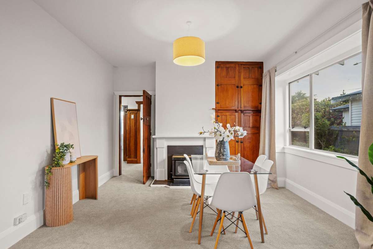 88 Radley Street_1