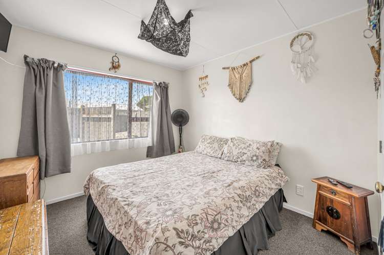 43 Tait Drive Greenmeadows_5