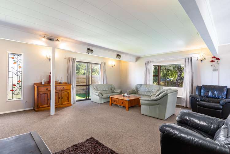 2984 Cheltenham Hunterville Road Cheltenham_1