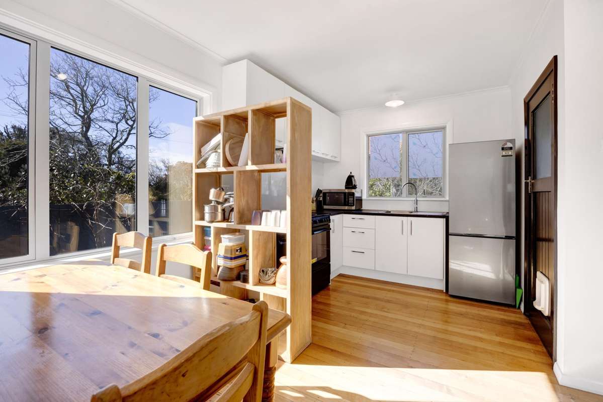 43 Celia Street_3