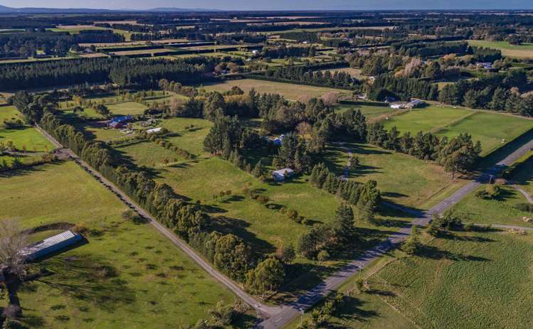 52 Bells Road West Melton_17