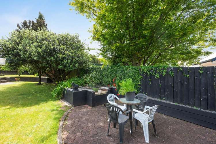 4 Waikato Place Tokoroa_17