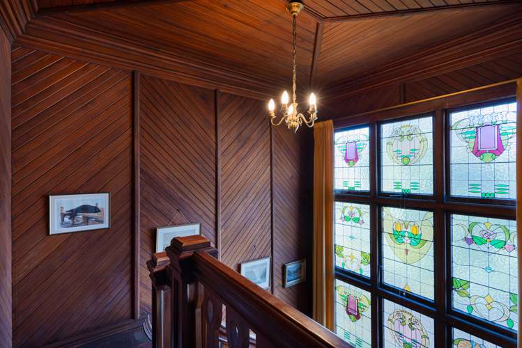 10 Richmond Avenue Nelson South_11