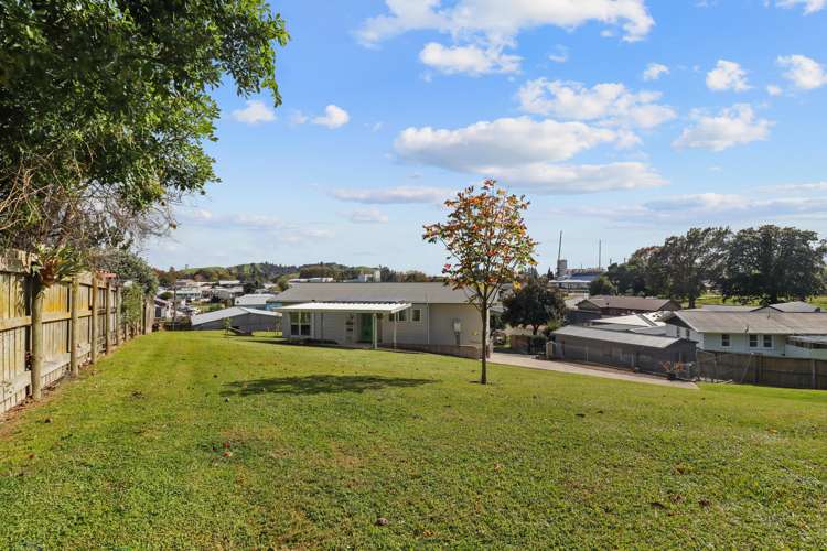 18a Okoroire Street Tirau_12