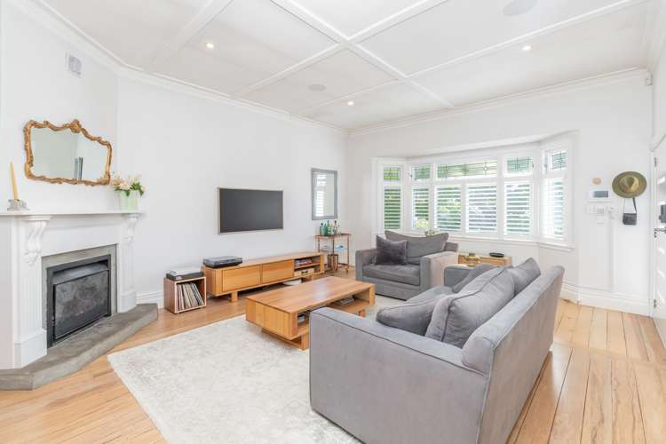 39 Tranmere Road Sandringham_12