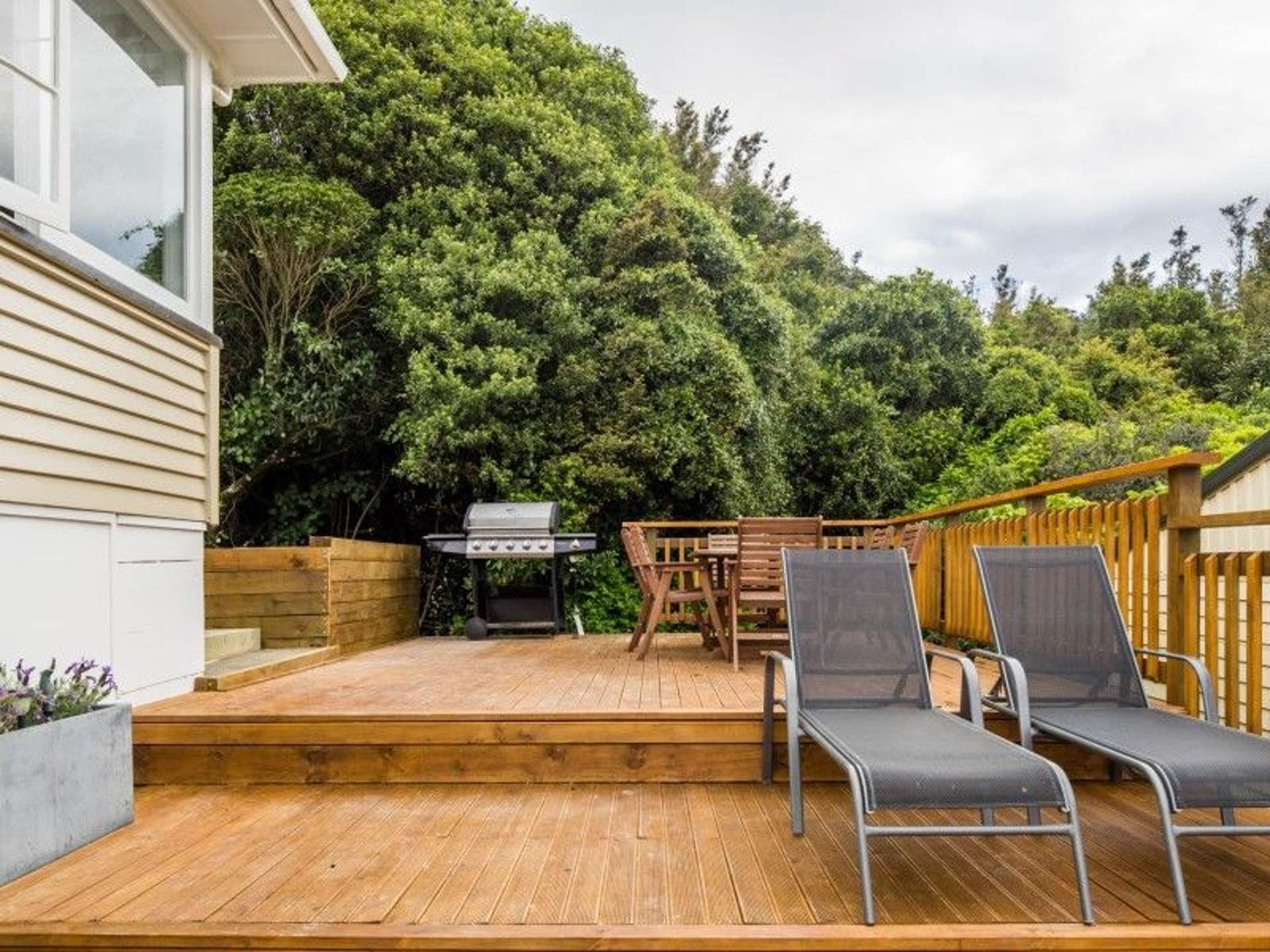 16b Rose Street Porirua East_0