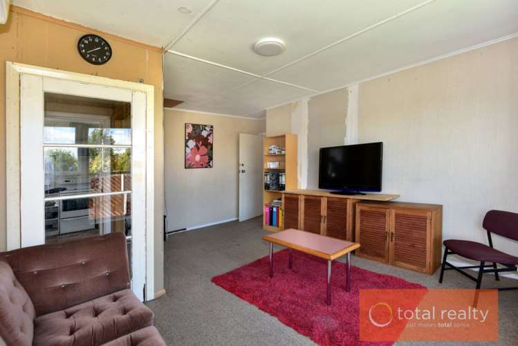 105 Springs Road Hornby_5