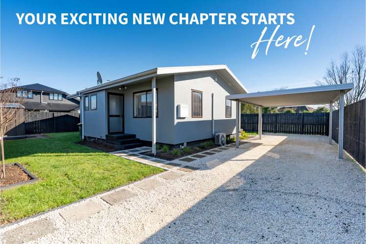 25B Ross Crescent_0