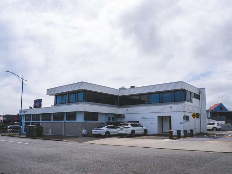 1/544 Devon Street East_0